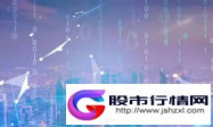 「上海大盘指数代码」各机构明天股市行情大盘走势观点汇总（2022年12月2日）