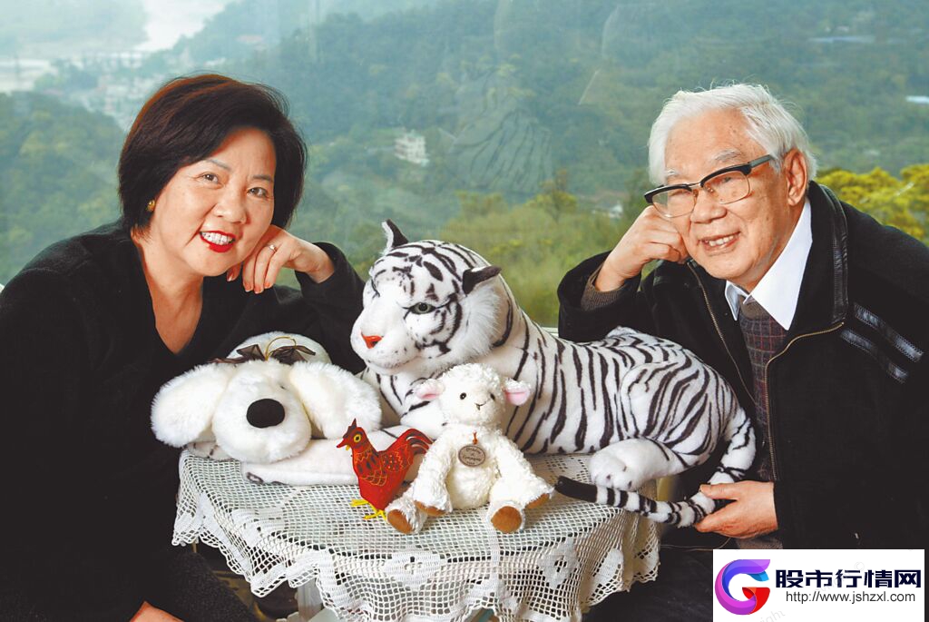 柏杨遗孀张香华：“丑陋的中国人”在台湾仍存在，陈时中就是|台湾|丑陋的中国人