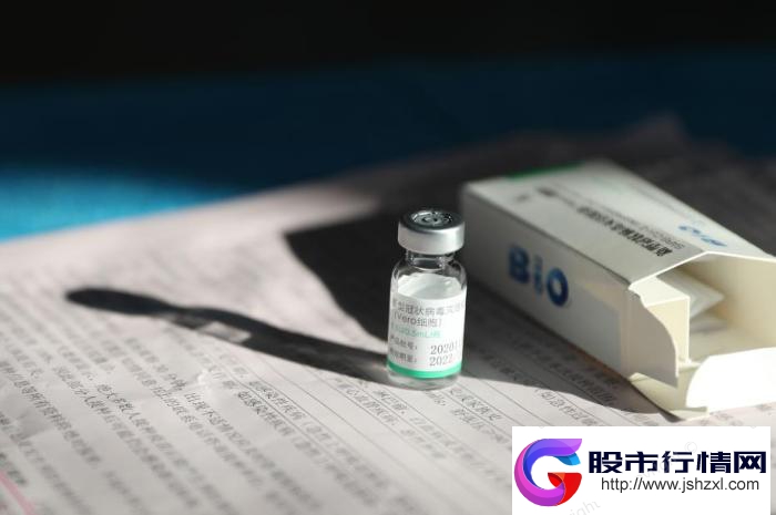 加拿大将允许接种中国国药和科兴疫苗的旅客入境|加拿大|疫苗|中国